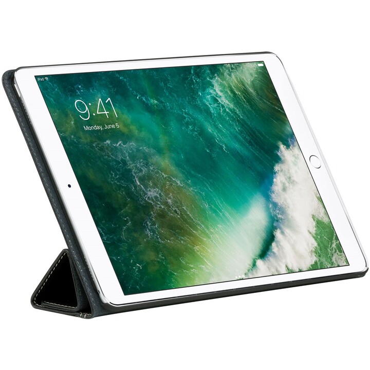 Risskov - iPad Air (2019) e iPad Pro 10,5 polegadas - preto