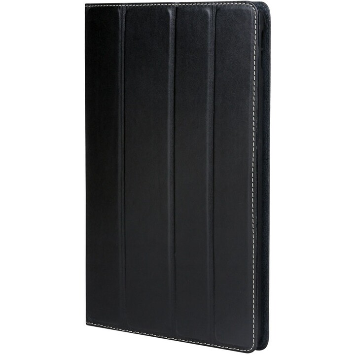 Risskov - iPad Air (2019) e iPad Pro 10,5 polegadas - preto