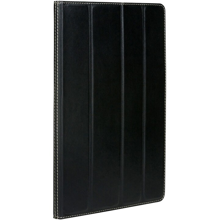 Risskov - iPad Air (2019) e iPad Pro 10,5 polegadas - preto