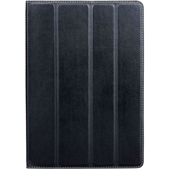 Risskov - iPad Air (2019) e iPad Pro 10,5 polegadas - preto