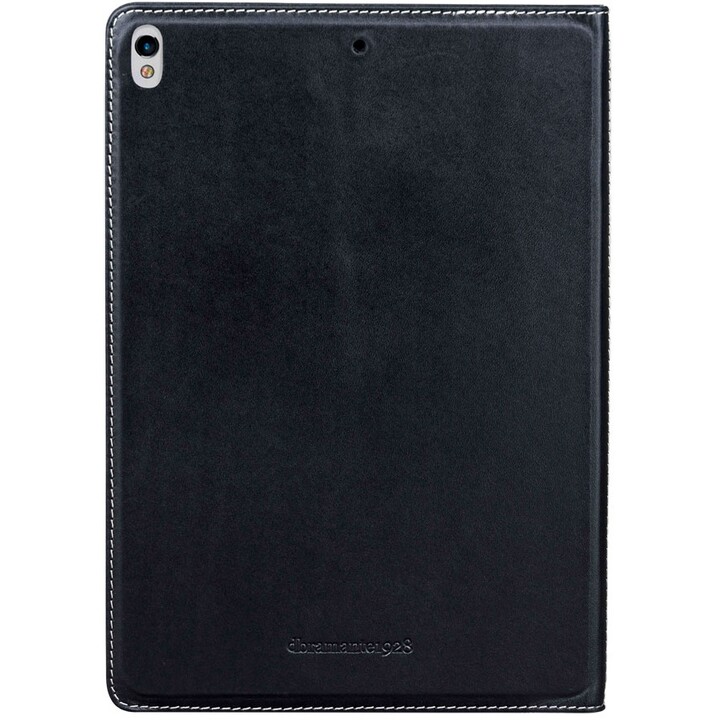 Risskov - iPad Air (2019) e iPad Pro 10,5 polegadas - preto