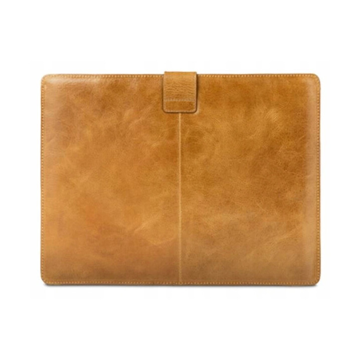 dbramante1928 Holte tablet case iPad Pro 12.9" dark tan