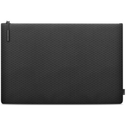 Flat Sleeve for 13-inch MacBook Pro - Thunderbolt 3 (USB-C) & 13-inch MacBook Air with Retina Display - Heather Black