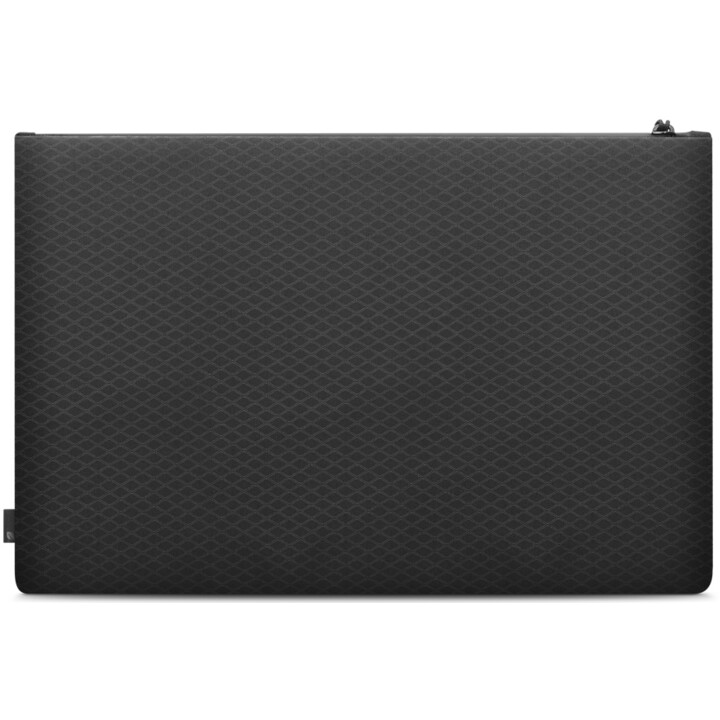 Funda plana para MacBook Pro de 13 pulgadas - Thunderbolt 3 (USB-C) y MacBook Air de 13 pulgadas con pantalla Retina - Negro jas