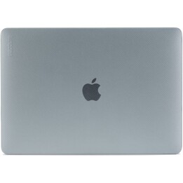 Incase Dots MacBook Pro 13,0 Thunderbolt 3 2020 Transparente