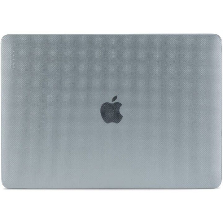 Incase Dots MacBook Pro 13.0 Thunderbolt 3 2020 Transparent