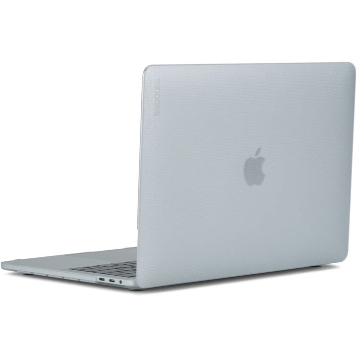 Incase Dots MacBook Pro 13.0 Thunderbolt 3 2020 Transparent