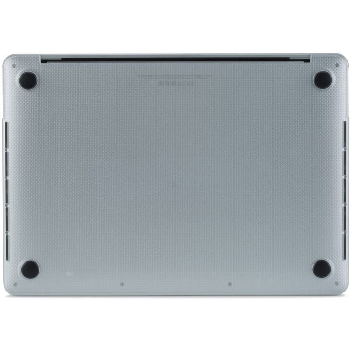 Incase Dots MacBook Pro 13.0 Thunderbolt 3 2020 Transparent