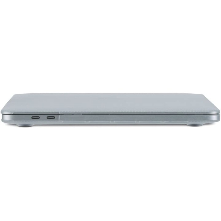 Incase Dots MacBook Pro 13.0 Thunderbolt 3 2020 Transparent
