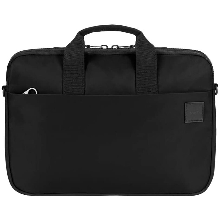 Compass Brief 13 "com Flight Nylon - Preto
