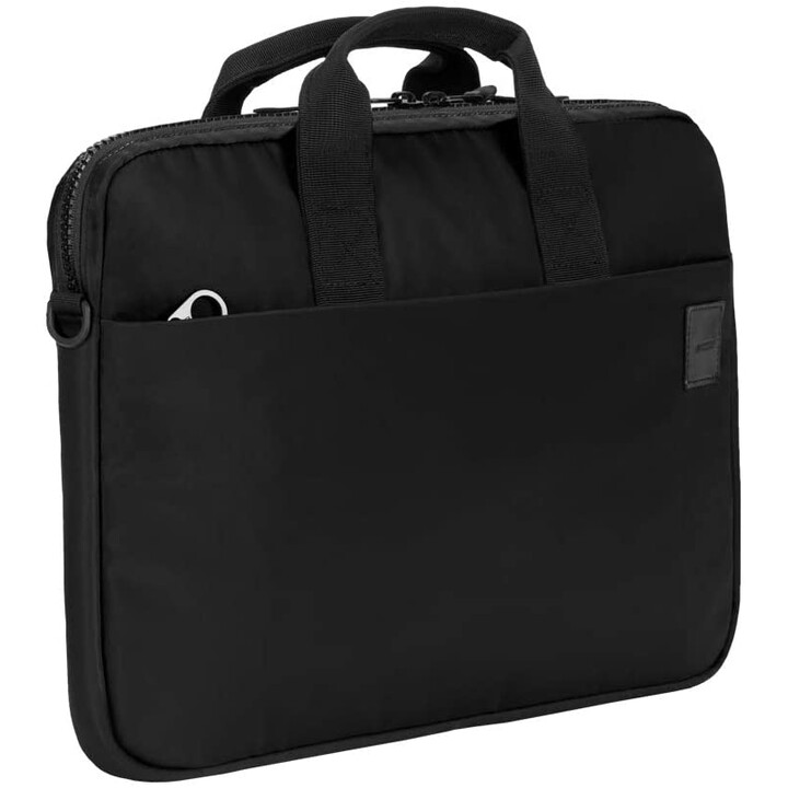 Compass Brief 13 "com Flight Nylon - Preto