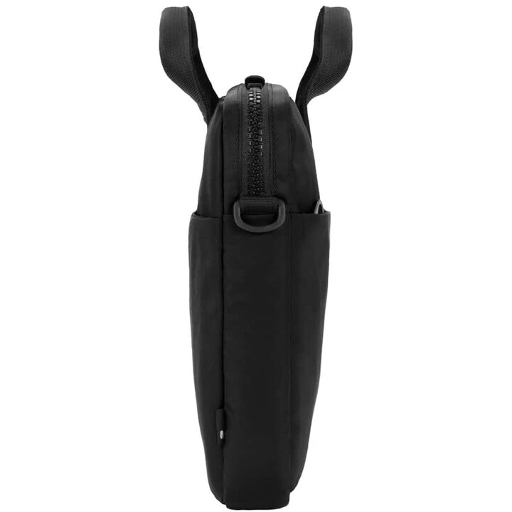 Compass Brief 13 "com Flight Nylon - Preto