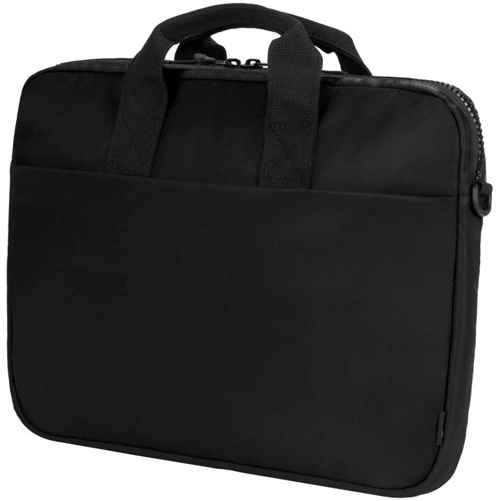 Compass Brief 13 "com Flight Nylon - Preto
