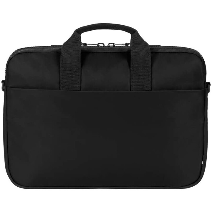 Compass Brief 13 "com Flight Nylon - Preto