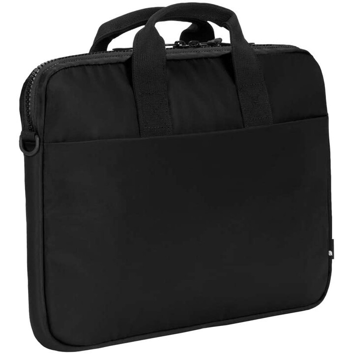 Compass Brief 13 "com Flight Nylon - Preto