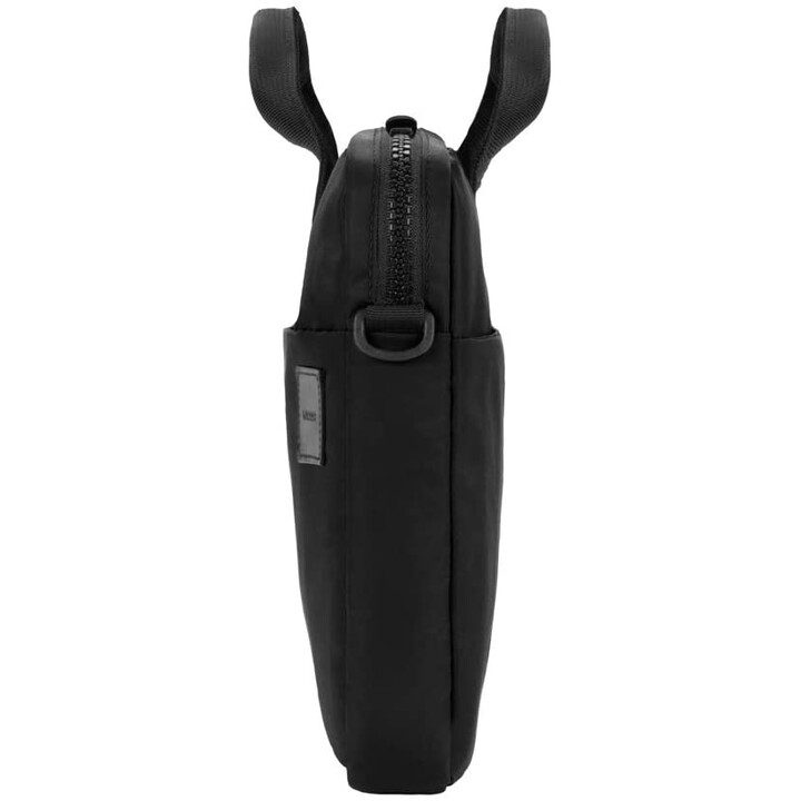 Compass Brief 13 "com Flight Nylon - Preto