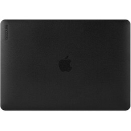 Incase MacBook Air Retina 2020 13.0 Black