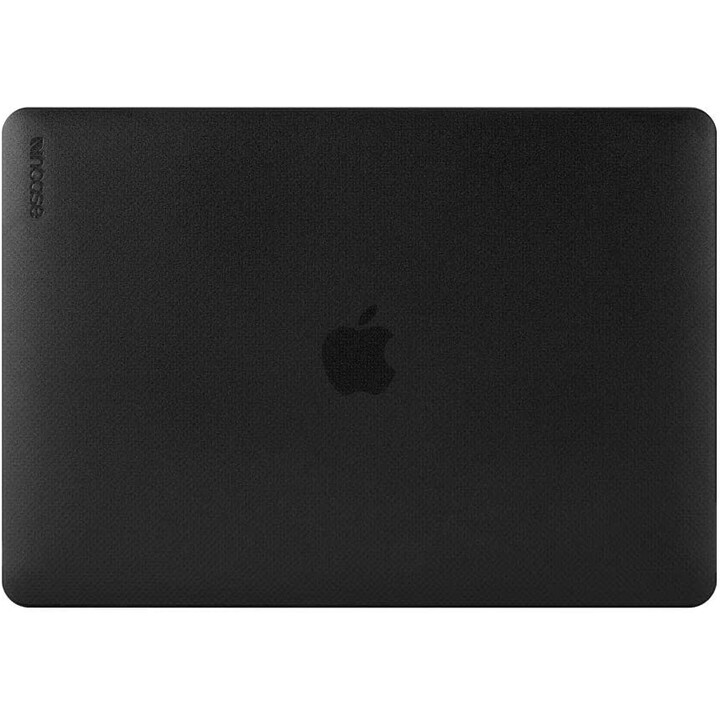 Incase MacBook Air Retina 2020 13.0 Negro