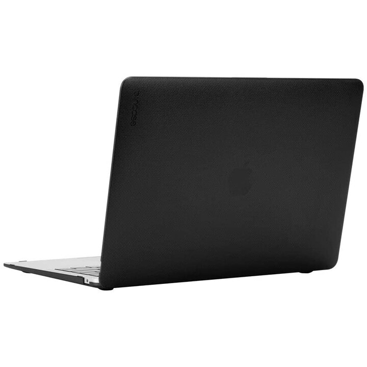 Incase MacBook Air Retina 2020 13.0 Negro