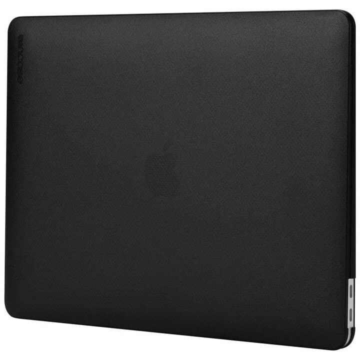 Incase MacBook Air Retina 2020 13.0 Negro
