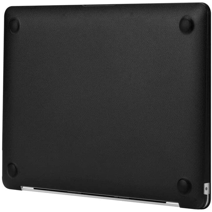 Incase MacBook Air Retina 2020 13.0 Negro