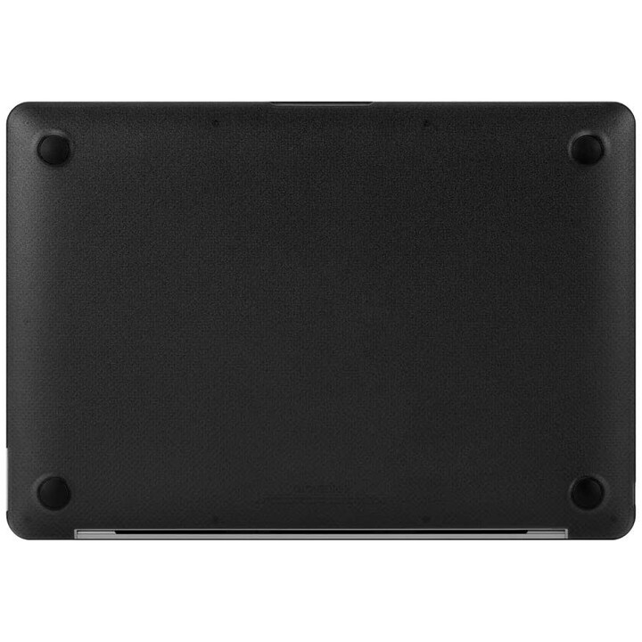 Incase MacBook Air Retina 2020 13.0 Negro