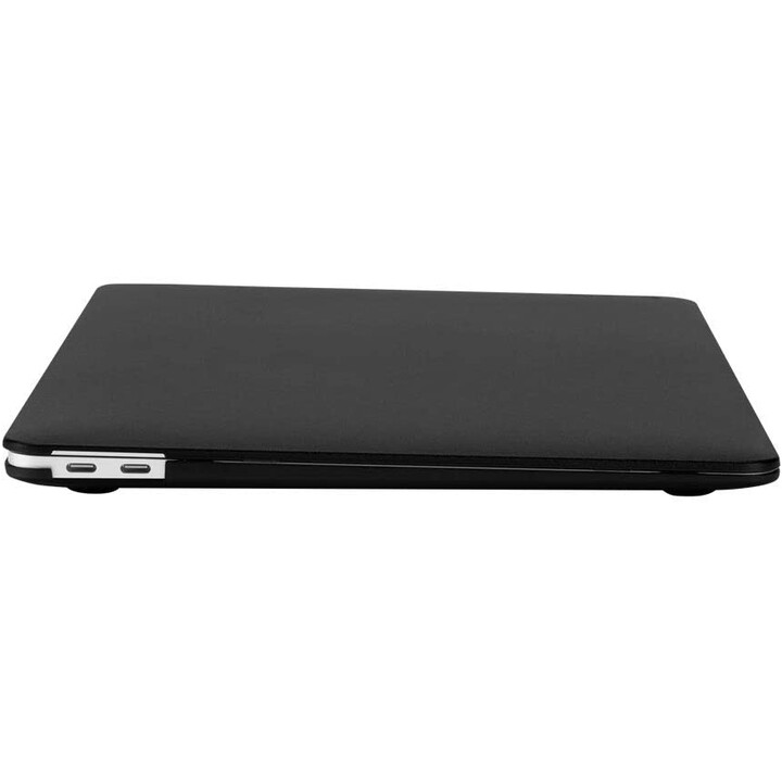 Incase MacBook Air Retina 2020 13.0 Negro