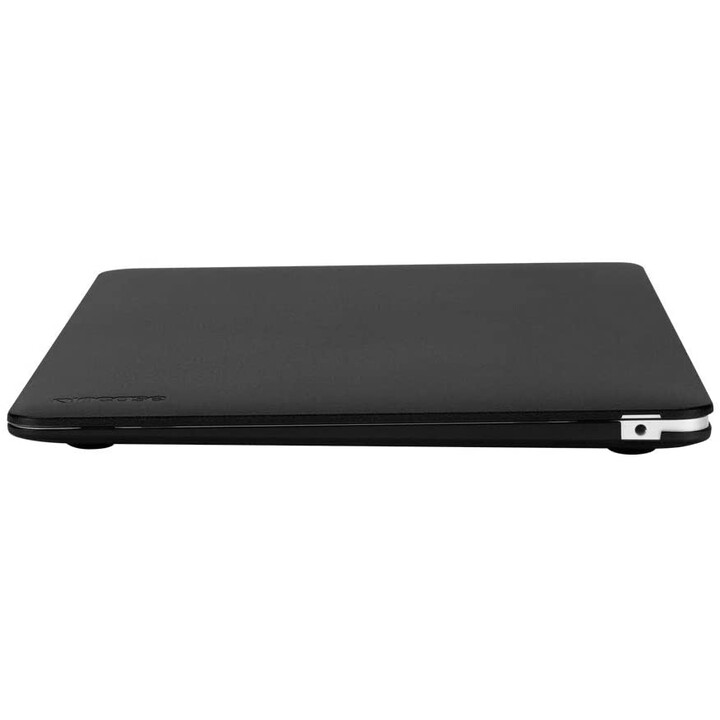 Incase MacBook Air Retina 2020 13.0 Negro