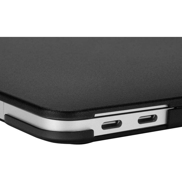 Incase MacBook Air Retina 2020 13.0 Negro