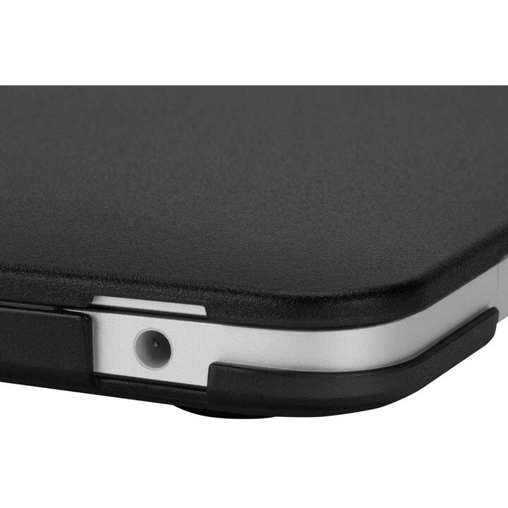 Incase MacBook Air Retina 2020 13.0 Negro