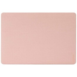 Incase Woolenex para MacBook Pro Rosa