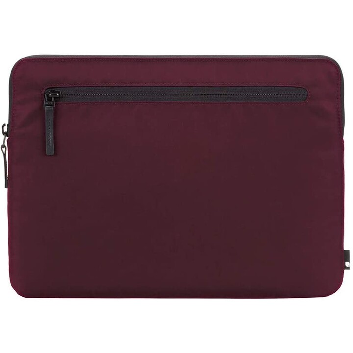 Funda compacta Flight Nylon para MacBook Pro 2020 e MacBook Air 2020 de 13 pulgadas - Mulberry