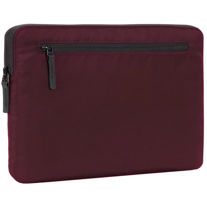 Funda compacta Flight Nylon para MacBook Pro 2020 e MacBook Air 2020 de 13 pulgadas - Mulberry