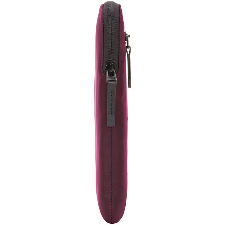 Funda compacta Flight Nylon para MacBook Pro 2020 e MacBook Air 2020 de 13 pulgadas - Mulberry