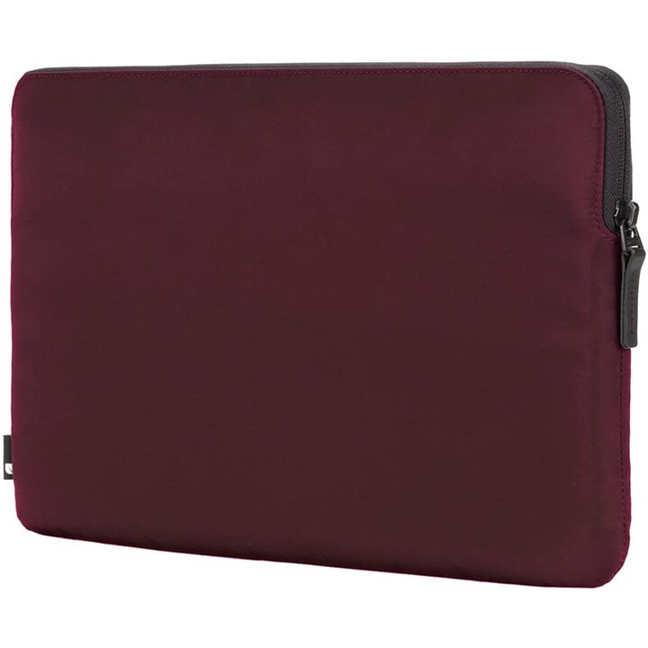 Funda compacta Flight Nylon para MacBook Pro 2020 e MacBook Air 2020 de 13 pulgadas - Mulberry