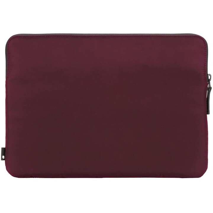 Funda compacta Flight Nylon para MacBook Pro 2020 e MacBook Air 2020 de 13 pulgadas - Mulberry