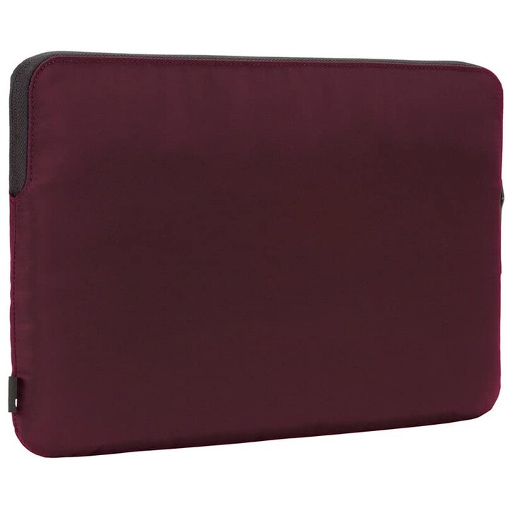 Funda compacta Flight Nylon para MacBook Pro 2020 e MacBook Air 2020 de 13 pulgadas - Mulberry