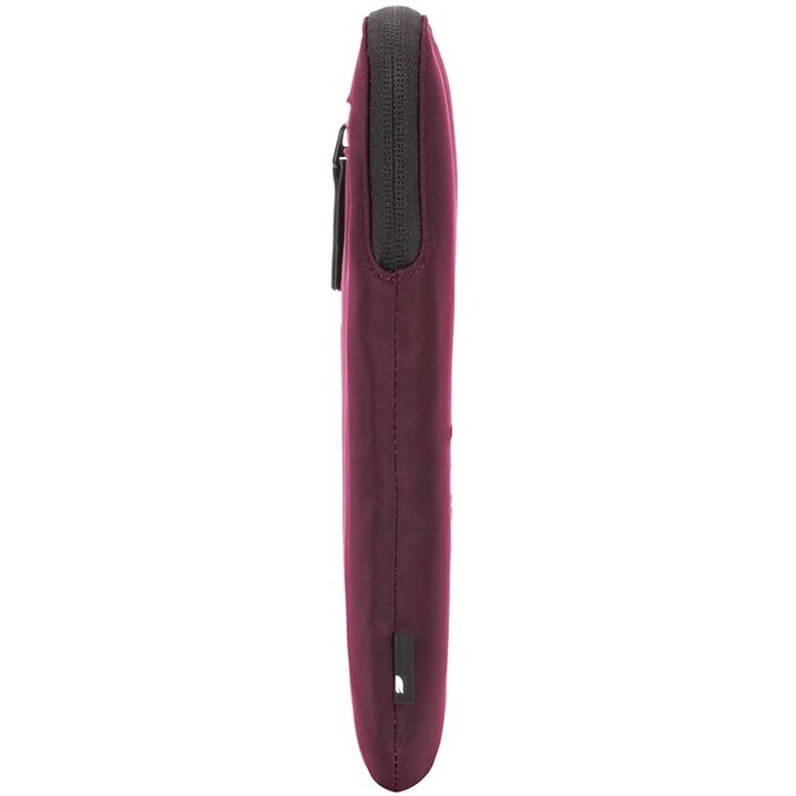 Funda compacta Flight Nylon para MacBook Pro 2020 e MacBook Air 2020 de 13 pulgadas - Mulberry