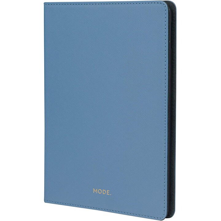 dbramante1928 Tokyo 25,9 cm (10.2") Folio Bleu