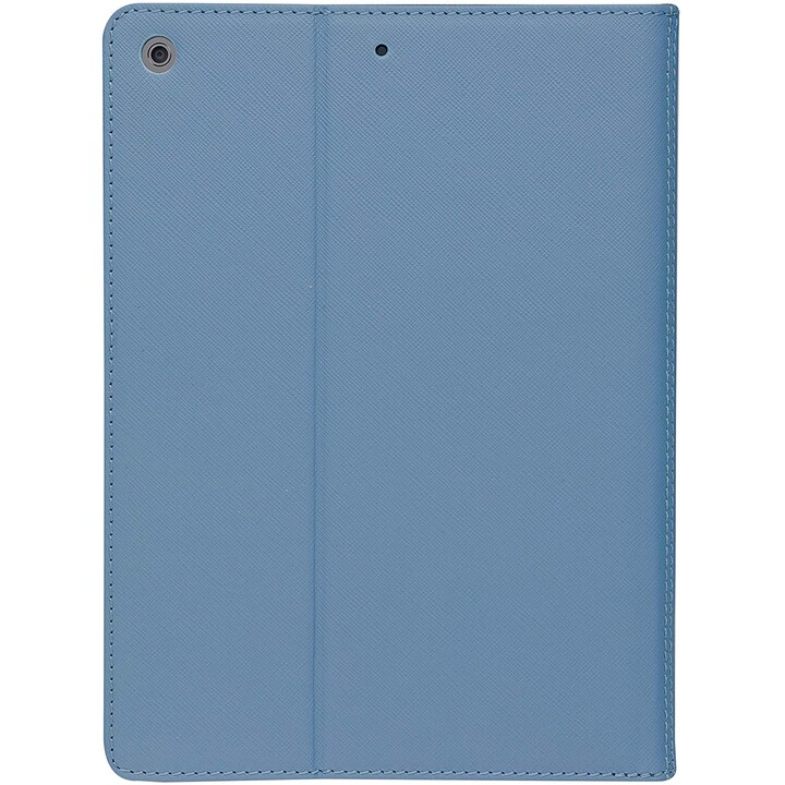 dbramante1928 Tokyo 25,9 cm (10.2") Folio Bleu