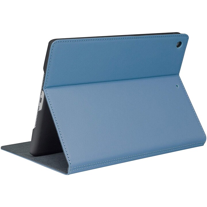 dbramante1928 Tokyo 25,9 cm (10.2") Folio Bleu