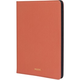 dbramante1928 Tokyo 25.9 cm (10.2") Folio Rose
