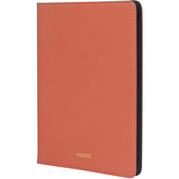 dbramante1928 Tokyo 25.9 cm (10.2") Folio Rose