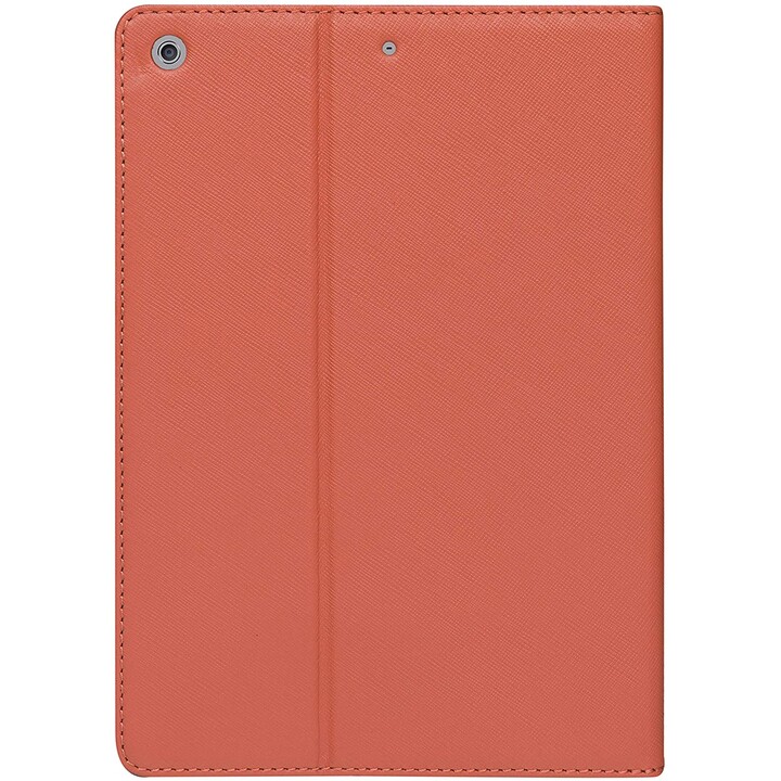 dbramante1928 Tokyo 25.9 cm (10.2") Folio Rose