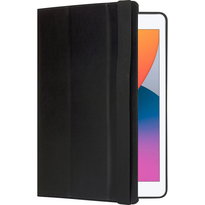 dbramante1928 OSIPBL001388 capa para tablet 25,9 cm (10.2") Capa tipo livro Preto