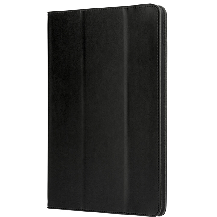 dbramante1928 OSIPBL001388 capa para tablet 25,9 cm (10.2") Capa tipo livro Preto
