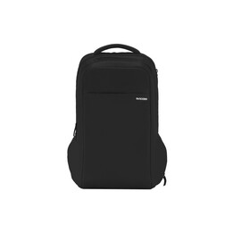 Mochila ICON (compatible con MB Pro 16") - Negro