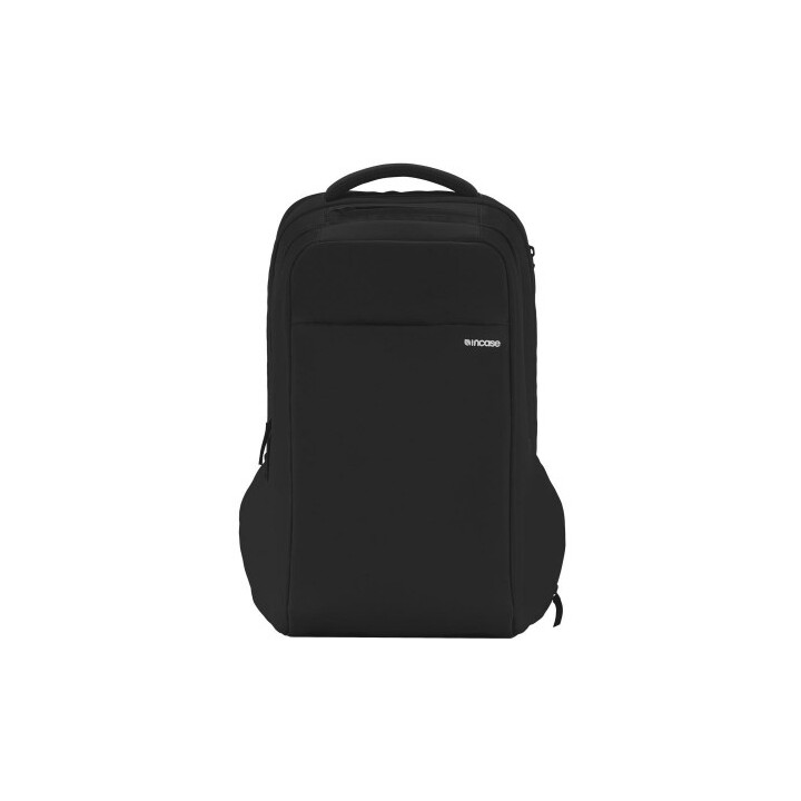 Mochila ICON (compatible con MB Pro 16") - Negro