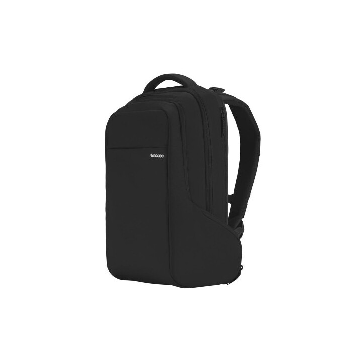 Mochila ICON (compatible con MB Pro 16") - Negro