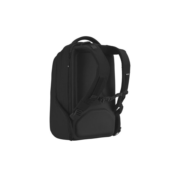 Mochila ICON (compatible con MB Pro 16") - Negro